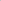 SoCool Versatile 3-in-1 Waist Clip Personal Fan & Camp Light plus Power Bank 10000mAh (Grey) - Gray