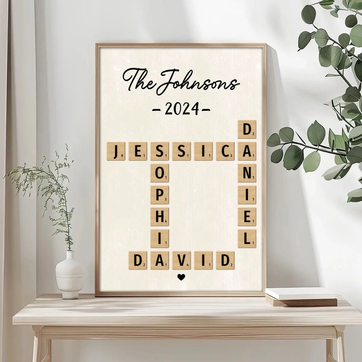 Pusle Picks Puzzle Picks – VOHN