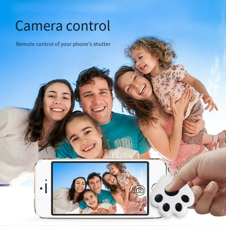 Device Features