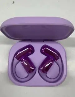 EchoTalk AI Translator Earbuds