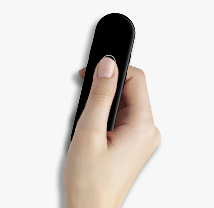 Pocket Polyglot: T4 AI Language Assistant - Realtime Translator