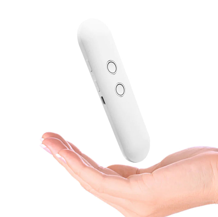 Pocket Polyglot: T4 AI Language Assistant - Realtime Translator
