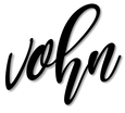 VOHN